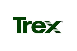 Trex