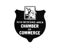 New Bedford Chamber of Commerce