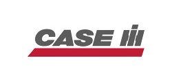 Case IH