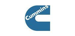 Cummins