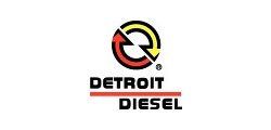 Detroit Diesel