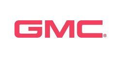 GMC