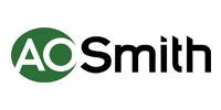 A. O. Smith