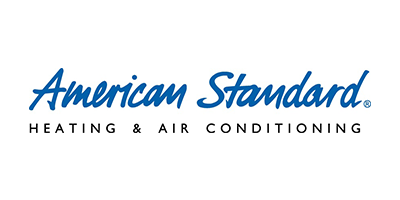 American Standard