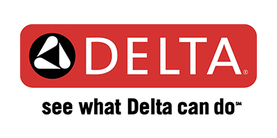 Delta