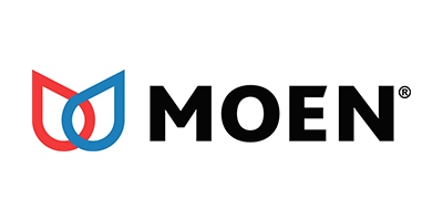 Moen