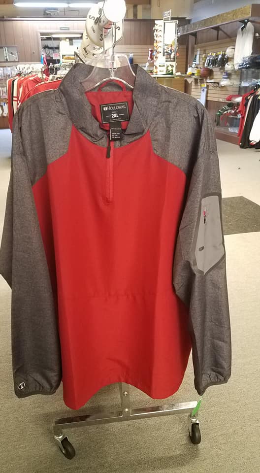 Mabe's Clothing & Athletic Apparel Photo Gallery | London OH