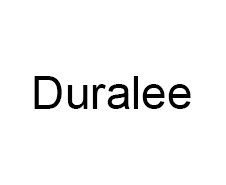 Duralee