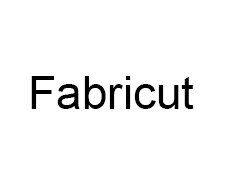 Fabricut