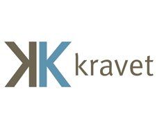 Kravet