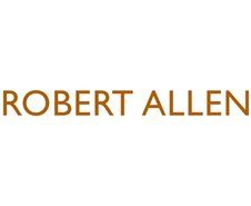 Robert Allen