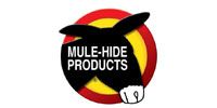 Mulehide