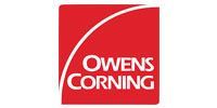Owens Corning