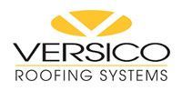 Versico