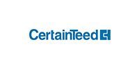 Certainteed