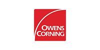 Ownes Corning