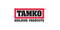 Tamco