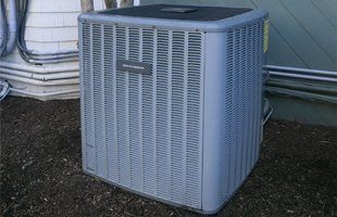 HVAC