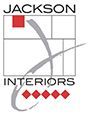 Jackson Interiors logo