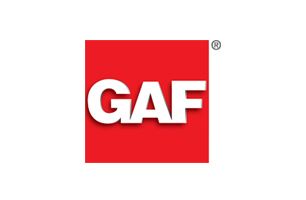 GAF