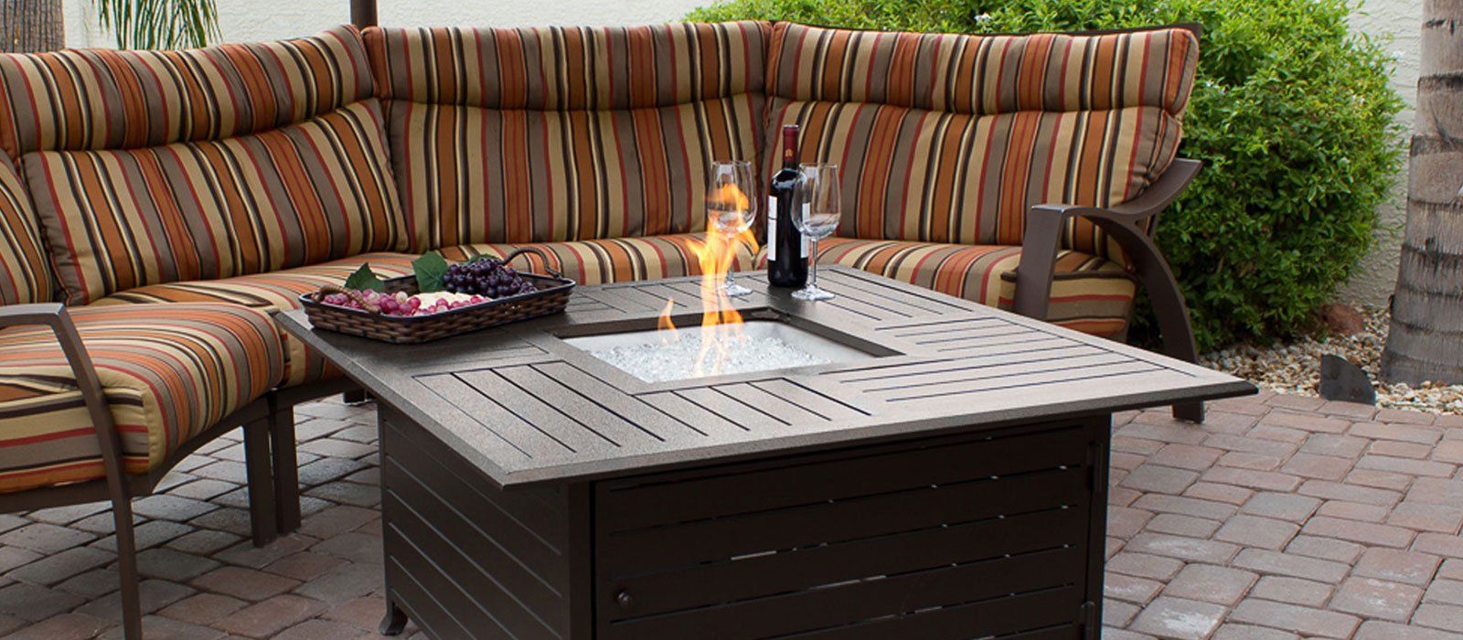 Molino Patio Furniture Outdoor Furniture Gilbert, AZ