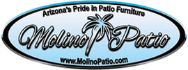 Molino Patio Furniture - logo