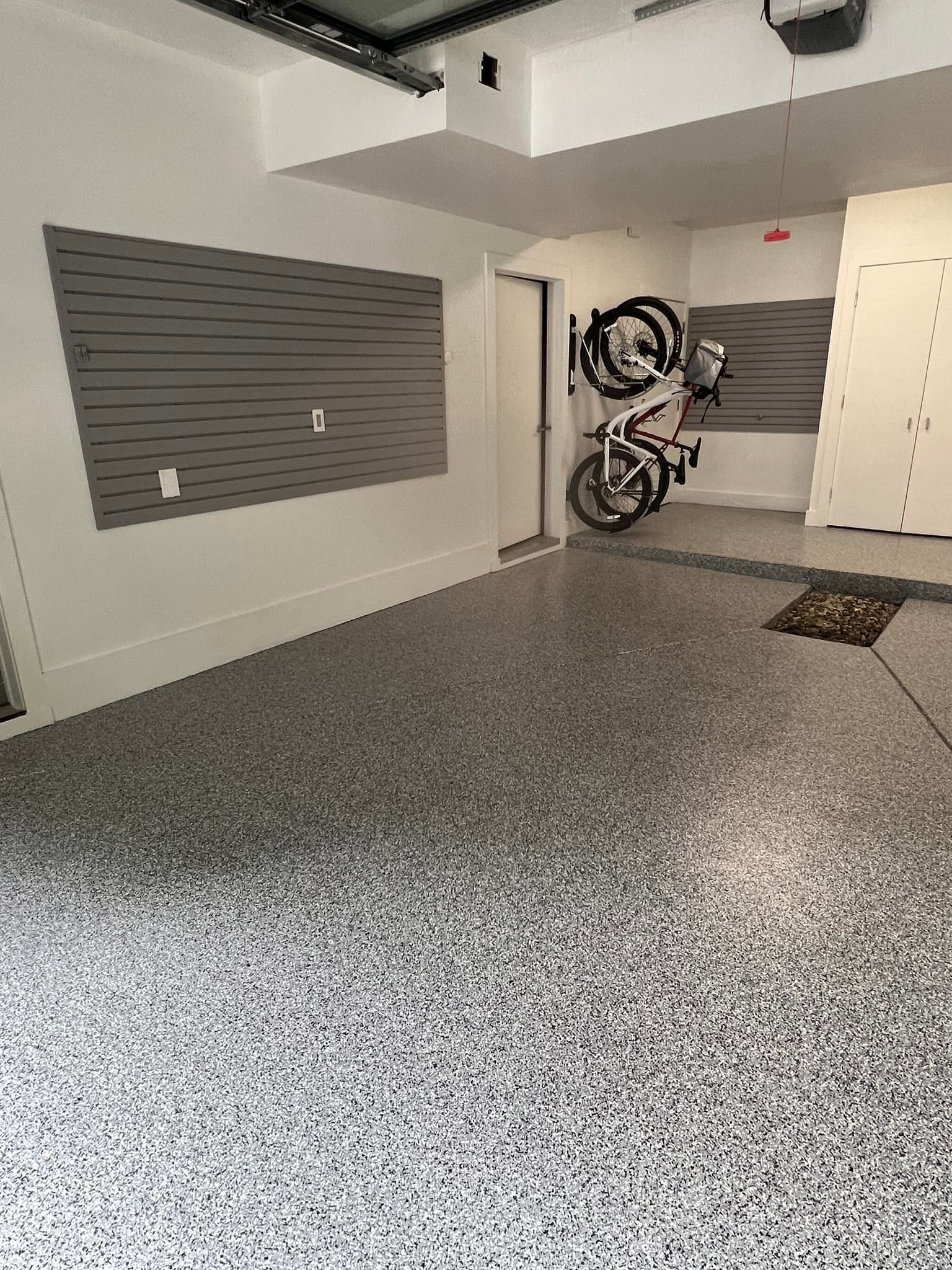 SteadyRacks for Bikes