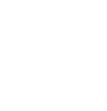 Oasys Day Spa - Logo