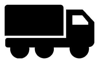 Tom Peace Trucking Co