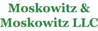 Moskowitz & Moskowitz LLC - logo