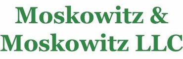 Moskowitz & Moskowitz LLC - logo