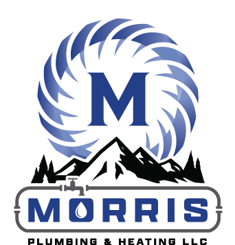 Morris Plumbing & Heating LLC logo