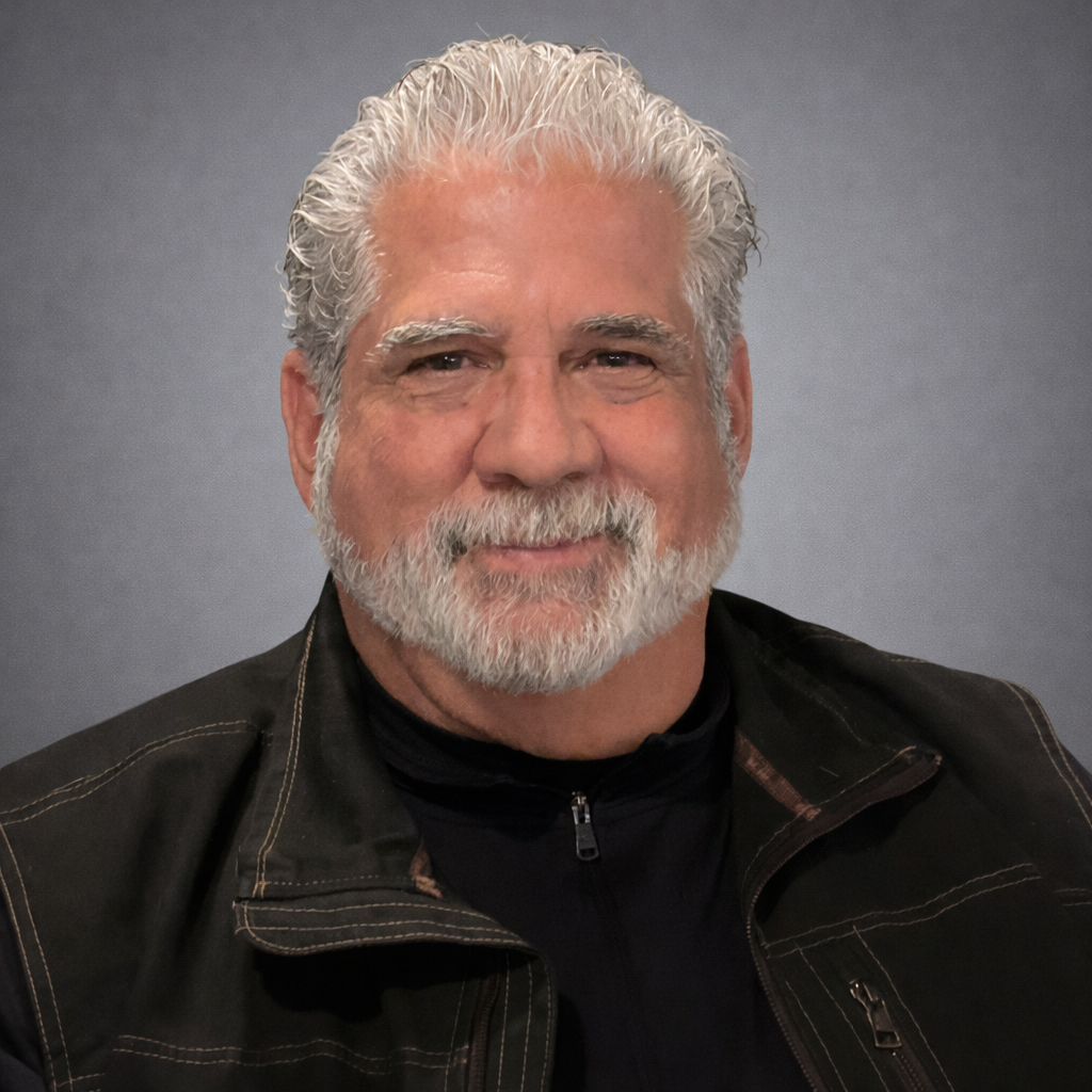 Steve Albertson