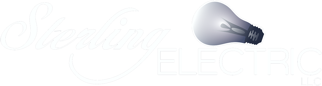 Sterling Electric LLC - Logo