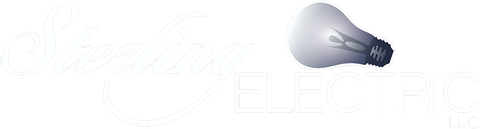 Sterling Electric LLC - Logo