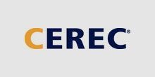 CEREC