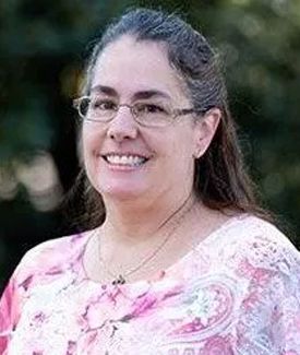 Julie
