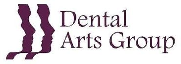 Dental Arts Group-Logo