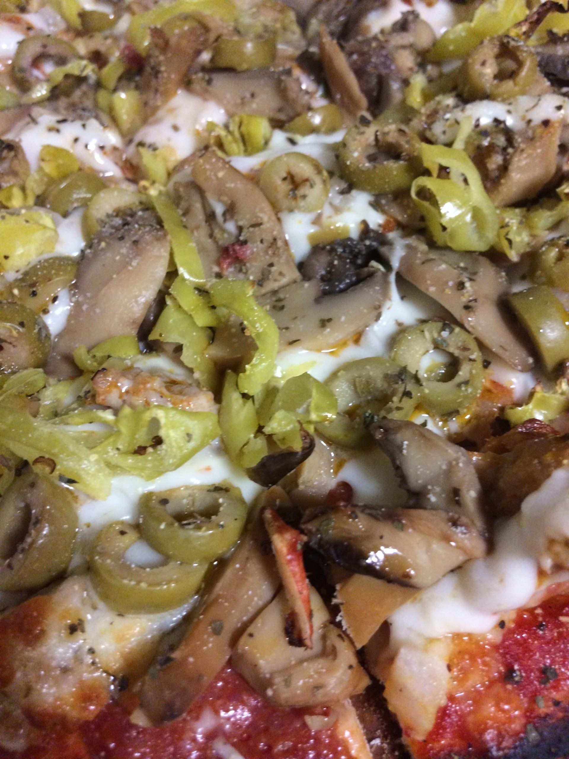 Old Orchard Lanes & Links