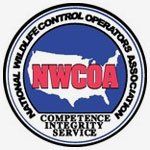 NWCOA
