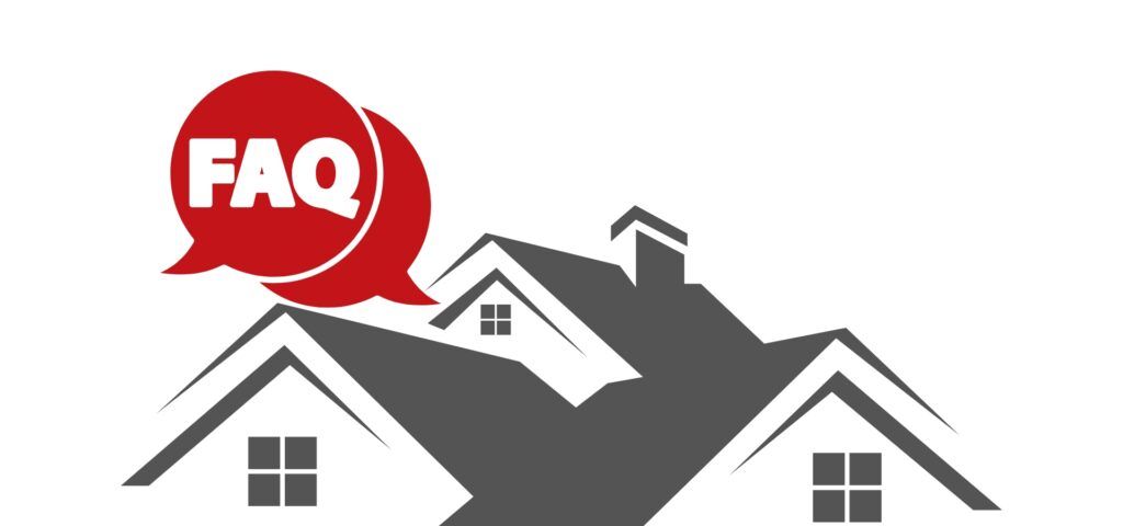 A red speech bubble labeled 