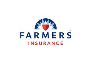 Farmers Insurance