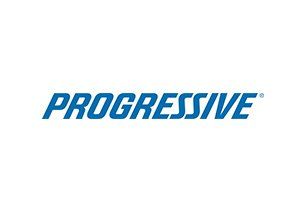 Progressive