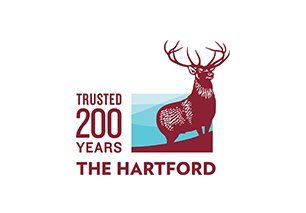 The Hartford