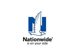 Nationwide