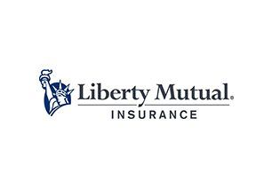 Liberty Mutual