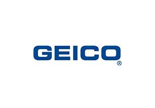 Geico
