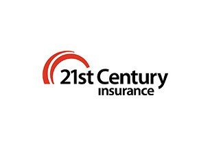 21st Century Insurance
