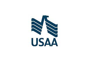 USAA