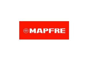 MAPFRE